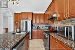 140 COPELAND CRESCENT | Cookstown Ontario | Slide Image Sixteen