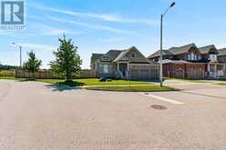 140 COPELAND CRESCENT | Cookstown Ontario | Slide Image One