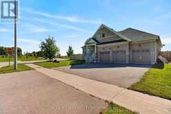 140 COPELAND CRESCENT | Cookstown Ontario | Slide Image Two