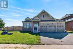 140 COPELAND CRESCENT | Cookstown Ontario | Slide Image Three