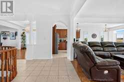 140 COPELAND CRESCENT | Cookstown Ontario | Slide Image Nine