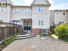 51 YALE LANE | Markham Ontario | Slide Image Four