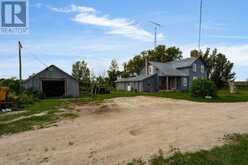 6331 26 HIGHWAY | Stayner Ontario | Slide Image Fifteen