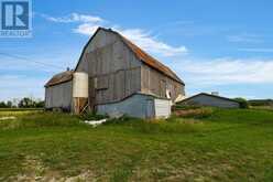 6331 26 HIGHWAY | Stayner Ontario | Slide Image Sixteen