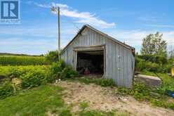 6331 26 HIGHWAY | Stayner Ontario | Slide Image Seventeen