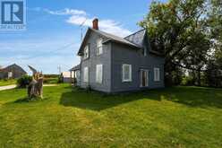 6331 26 HIGHWAY | Stayner Ontario | Slide Image Nineteen
