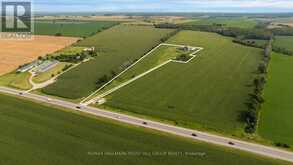 6331 26 HIGHWAY | Stayner Ontario | Slide Image One