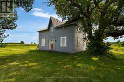 6331 26 HIGHWAY | Stayner Ontario | Slide Image Two
