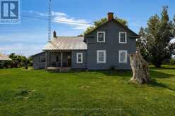 6331 26 HIGHWAY | Stayner Ontario | Slide Image Three