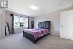 244 WARDEN STREET | Stayner Ontario | Slide Image Thirty-one