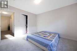 244 WARDEN STREET | Stayner Ontario | Slide Image Thirty-five