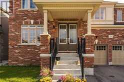 244 WARDEN STREET | Stayner Ontario | Slide Image Four