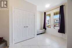 244 WARDEN STREET | Stayner Ontario | Slide Image Six