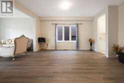 244 WARDEN STREET | Stayner Ontario | Slide Image Nine