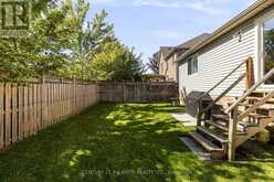 25 CRANBERRY LANE | Barrie Ontario | Slide Image Twenty-one