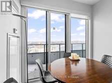 4804 - 20 SHORE BREEZE DRIVE | Toronto Ontario | Slide Image Ten