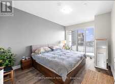 4804 - 20 SHORE BREEZE DRIVE | Toronto Ontario | Slide Image Twelve