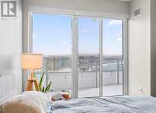 4804 - 20 SHORE BREEZE DRIVE | Toronto Ontario | Slide Image Thirteen