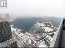 4804 - 20 SHORE BREEZE DRIVE | Toronto Ontario | Slide Image Seventeen