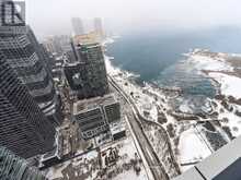 4804 - 20 SHORE BREEZE DRIVE | Toronto Ontario | Slide Image Eighteen