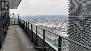 4804 - 20 SHORE BREEZE DRIVE | Toronto Ontario | Slide Image Nineteen