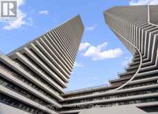 4804 - 20 SHORE BREEZE DRIVE | Toronto Ontario | Slide Image One