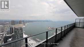 4804 - 20 SHORE BREEZE DRIVE | Toronto Ontario | Slide Image Twenty