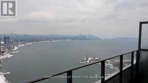 4804 - 20 SHORE BREEZE DRIVE | Toronto Ontario | Slide Image Twenty-one