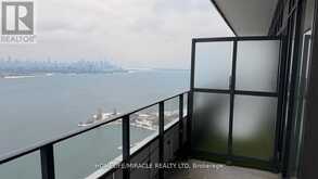 4804 - 20 SHORE BREEZE DRIVE | Toronto Ontario | Slide Image Twenty-two