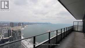 4804 - 20 SHORE BREEZE DRIVE | Toronto Ontario | Slide Image Twenty-three