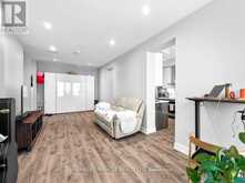 4804 - 20 SHORE BREEZE DRIVE | Toronto Ontario | Slide Image Five