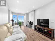 4804 - 20 SHORE BREEZE DRIVE | Toronto Ontario | Slide Image Six