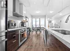 4804 - 20 SHORE BREEZE DRIVE | Toronto Ontario | Slide Image Eight