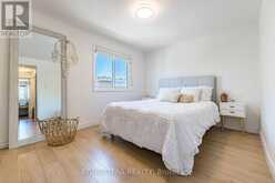 2097 MARINE DRIVE | Oakville Ontario | Slide Image Twenty-two