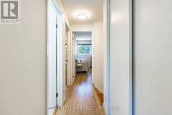 2097 MARINE DRIVE | Oakville Ontario | Slide Image Twenty-eight