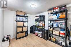 2097 MARINE DRIVE | Oakville Ontario | Slide Image Thirty-eight