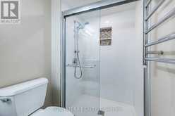 2097 MARINE DRIVE | Oakville Ontario | Slide Image Forty-five