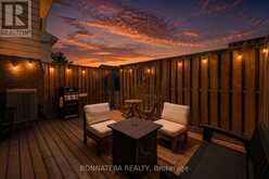 2097 MARINE DRIVE | Oakville Ontario | Slide Image Forty-nine