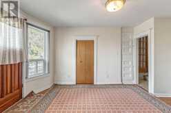 207 SYMINGTON AVENUE | Toronto Ontario | Slide Image Ten