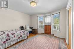 207 SYMINGTON AVENUE | Toronto Ontario | Slide Image Eleven