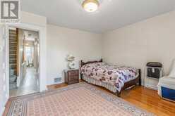 207 SYMINGTON AVENUE | Toronto Ontario | Slide Image Twelve