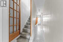 207 SYMINGTON AVENUE | Toronto Ontario | Slide Image Thirteen