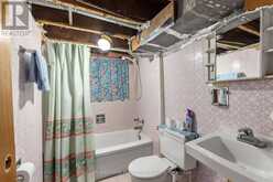207 SYMINGTON AVENUE | Toronto Ontario | Slide Image Fourteen