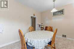207 SYMINGTON AVENUE | Toronto Ontario | Slide Image Seventeen