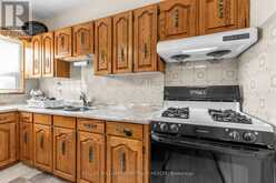 207 SYMINGTON AVENUE | Toronto Ontario | Slide Image Eighteen