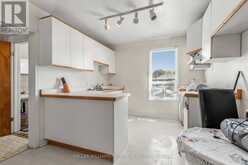 207 SYMINGTON AVENUE | Toronto Ontario | Slide Image Thirty-one