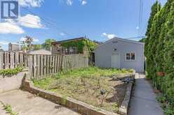 207 SYMINGTON AVENUE | Toronto Ontario | Slide Image Thirty-eight