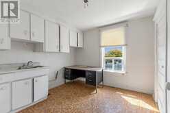 207 SYMINGTON AVENUE | Toronto Ontario | Slide Image Five