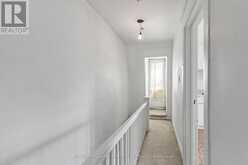 207 SYMINGTON AVENUE | Toronto Ontario | Slide Image Six