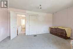 207 SYMINGTON AVENUE | Toronto Ontario | Slide Image Seven